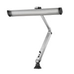 WRKPRO LED arbejdslampe 